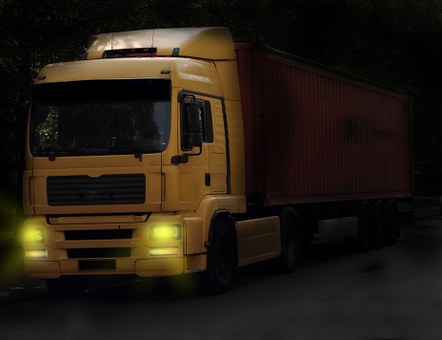 A Spotlight On Swift Solutions In Auto Accident Legal Help