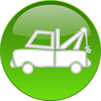 Aarkstore Enterprise Autoimmune Treatment (2009 - 2014)