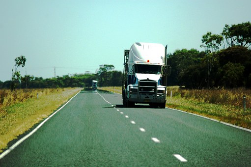 Standards For No-hassle Auto Insurance Advice