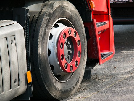 Read These Guidelines On How You Can Safe The Very Best Auto Loan