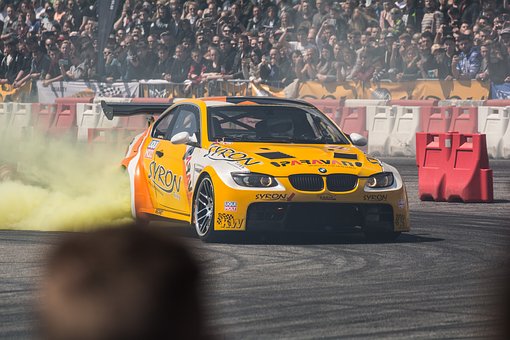 Brand New Explorer Guidelines: Techniques To Distiguish In Getting The Unbeatable Auto Rental Compan