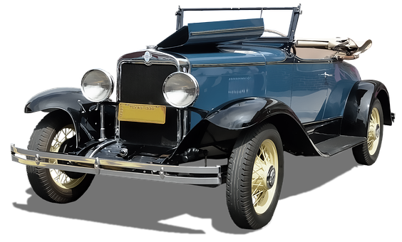 Get Responses with the Getresponse Autoresponder System