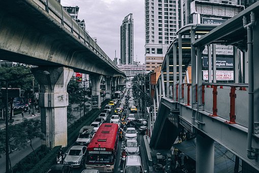 Auto Dealership Financing - How Do They Solve Your Car Loan Problems?
