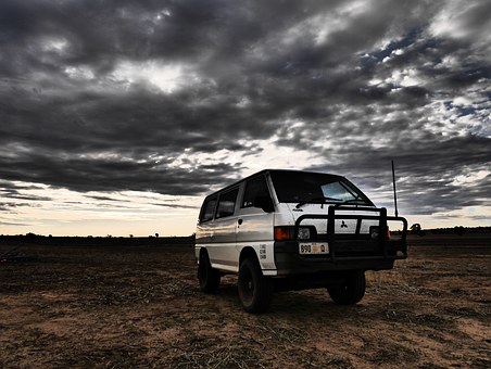 Simplifying No-hassle Methods For Automotive Accident Legal Help