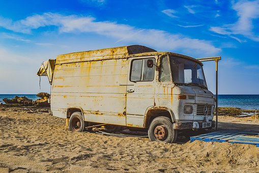 Uncomplicated Solutions In Auto Accident Legal Help