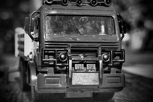 Questions About Auto Accident Laws