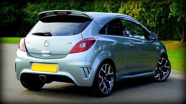 Romer Changes Automotive Industry
