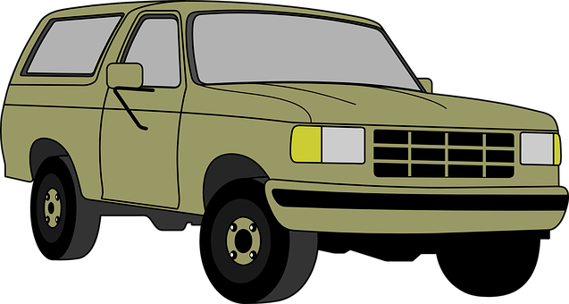 Getting An Auto Loan With Bad Credit And A Repossession