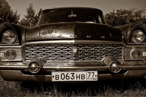 Facing Collisions: Principles Of Auto Insurance New York