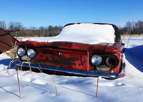 Reasons For Selecting Mobile Auto Repair For Minor Repairs And Car Service