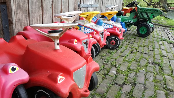 Explore Auto Insurance