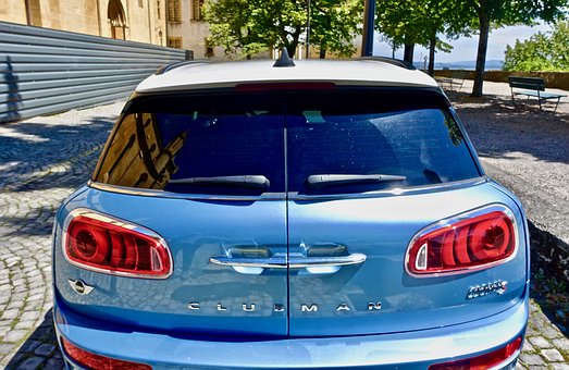 Auto Loans For People With Bad Credit & Repossessions