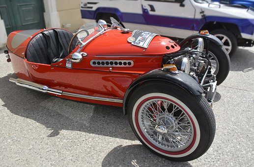 Know Why Online Reviews are Important for Auto Dealerships