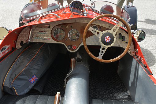 Guidance To Attaining The Optimum Auto Coverage Quotes For Your New Car
