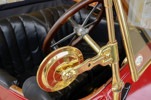 Coach Factory Model Automobiles Folks Quite First Decision