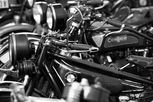 Auto Maintenance With Mileage