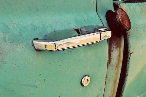 Is The Internet A Safe Bet For Quality Auto Parts?