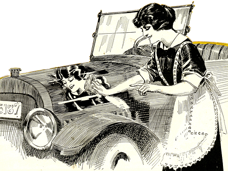 Cutting Off Large Spending - Get the Lowest Auto Insurance Quote Now