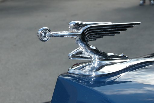Importance Of Online Evaluations With Regard To Auto Car Lot Sales