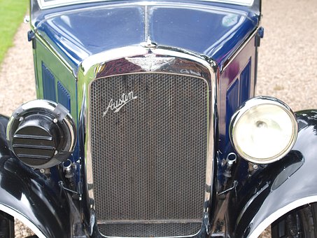 Frequent Car Accidents Car Safety As An Important Factor - Automotive Safety, Automotive Electronics