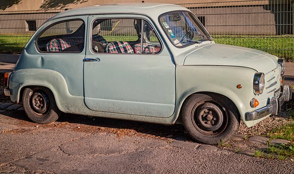 Cool Voyager Facts: Tactics To Learn In Taking The Fair Auto Rental Co