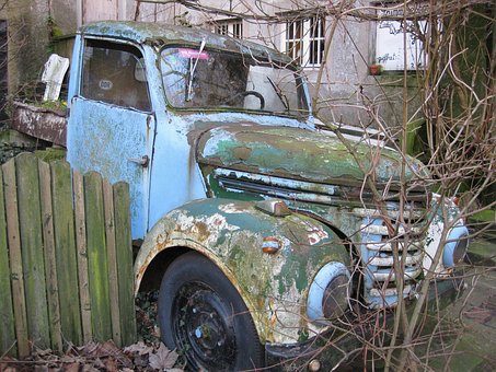 How You Can Spend Less And Get Discount Auto Insurance Within Maryland