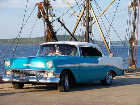 Get The Auto Insurance Information That You Seek
