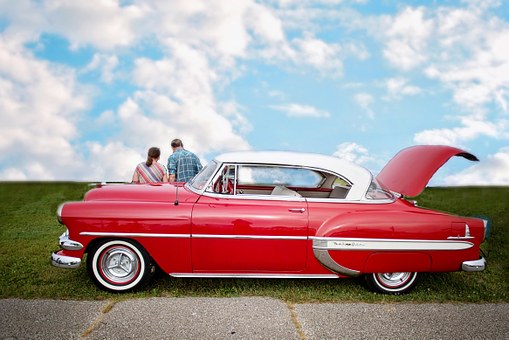 Why $5 Articles and Auto Blogging Make Sites Look Lame