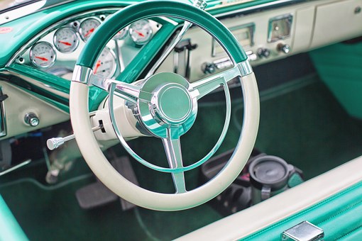 What is Auto-Tune, and is it OK?