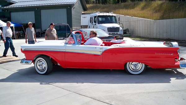 Car Recalls Recap: Which Automaker is Recalling What Nowadays?