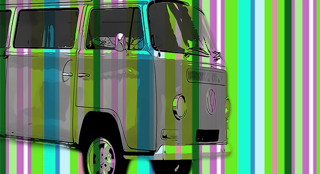 Automobile Insurance: Quick, Instant And Online