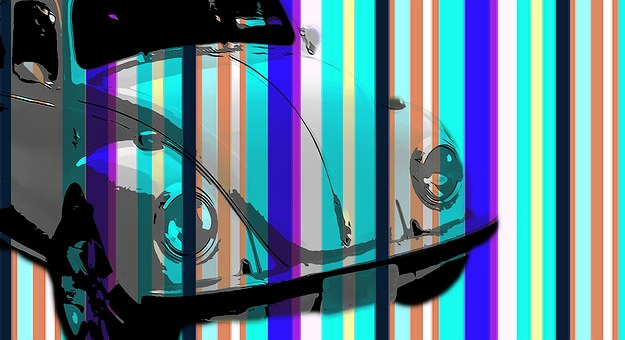 Launch Your Career With An Automotive Apprenticeship