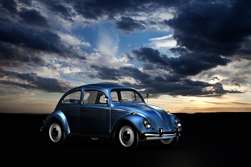 Applying A Automobile Loan Calculator To Determine The Most Beneficial Deal For Your Next Auto Loan