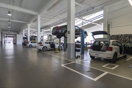 How to Choose an Automobile Car Shipping Company