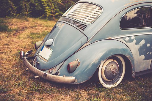 Increase The Life Of Your Automobile With Ab Auto Service Centre
