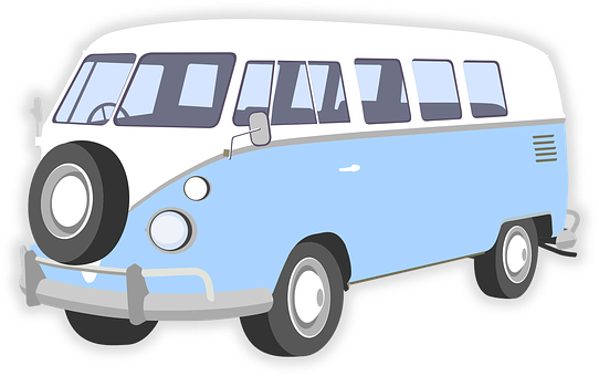 Advantages Of Instant Auto Loan Approval Through Online Lenders