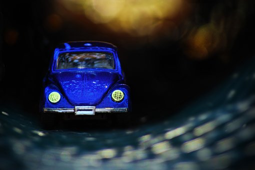 Auto Insurance info