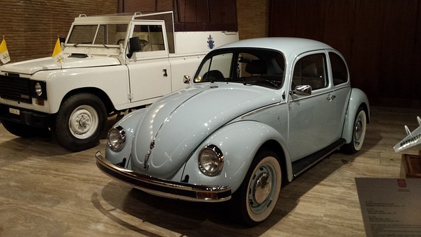 Automotive Features For Young Families: Safety, Comfort, And Convenience