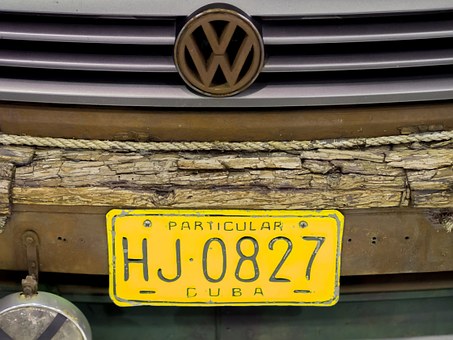 Keep Your Car Feeling New With Auto Accessories