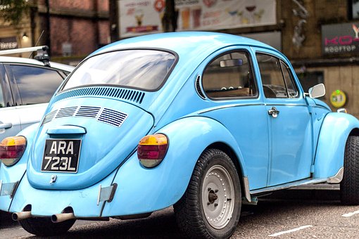 Bad Credit Car Loans : Enjoy Better Auto Loan Rates Even With Poor Credit History