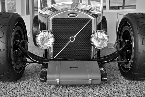 How You Can Increase Your Online Profits With Autoresponders