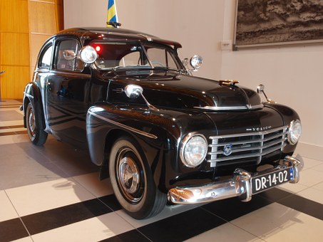 Automotive Aftermarket In Germany - Product Analysis To 2014 - Aarkstore Enterprise.