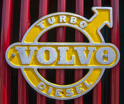 The Modern Trend - Car Recycling or Autogenbrug