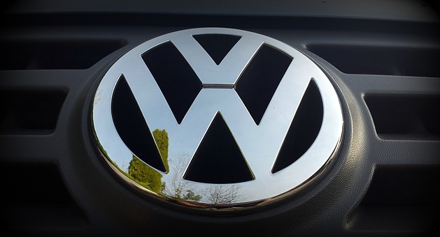 Continuing Insurance coverage Schooling - Origins of Private Automobile Insurance