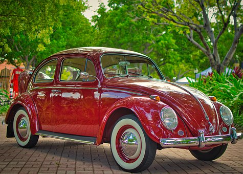 Great Options To Compare Auto Insurance Quotes