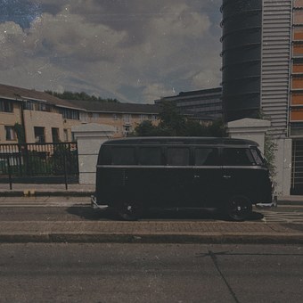 Why You Should Be Using Automated Forex Trading System To Leverage Your Time And Earn a Passive Income while You Sleeping