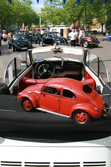 Advice On Automotive Transmission Maintenance And Repair For Tampa Vehicle Owners