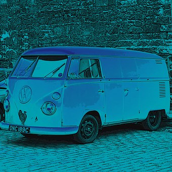 Continuing Insurance Training - Origins of Personalized Auto Insurance