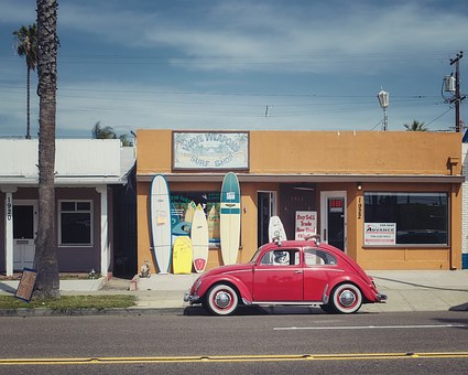 Web Selling Tools: Part Eight Autoresponder Basics