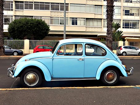 Automotive Aftermarket In Bulgaria - Product Analysis To 2014 - Aarkstore Enterprise.